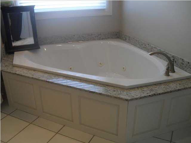 6388 Oak Grove Rd, Newburgh, IN 47630 photo 13