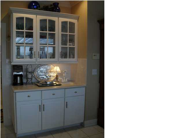 6388 Oak Grove Rd, Newburgh, IN 47630 photo 7