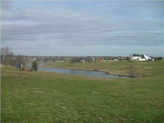 6388 Oak Grove Rd, Newburgh, IN 47630 photo 22