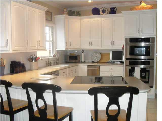 6388 Oak Grove Rd, Newburgh, IN 47630 photo 6