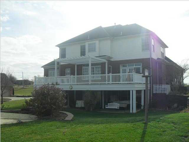 6388 Oak Grove Rd, Newburgh, IN 47630 photo 21