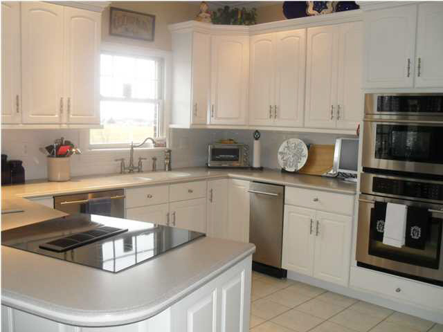 6388 Oak Grove Rd, Newburgh, IN 47630 photo 5