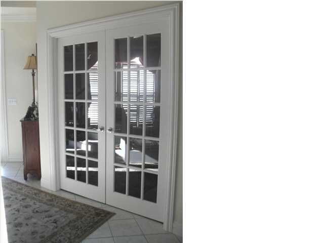6388 Oak Grove Rd, Newburgh, IN 47630 photo 9