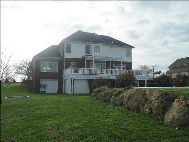 6388 Oak Grove Rd, Newburgh, IN 47630 photo 23
