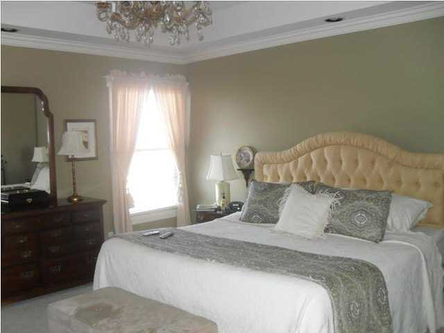 6388 Oak Grove Rd, Newburgh, IN 47630 photo 11