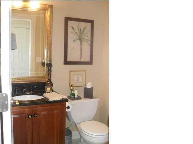6388 Oak Grove Rd, Newburgh, IN 47630 photo 10