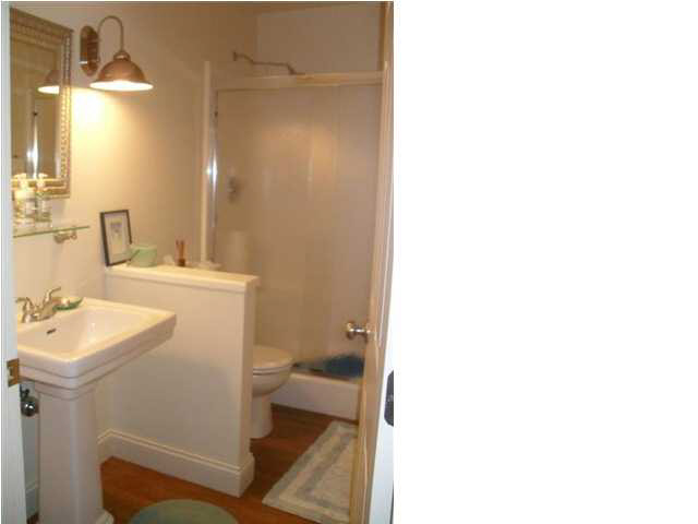 6388 Oak Grove Rd, Newburgh, IN 47630 photo 19