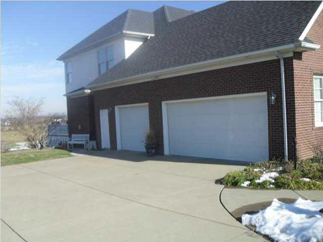 6388 Oak Grove Rd, Newburgh, IN 47630 photo 20