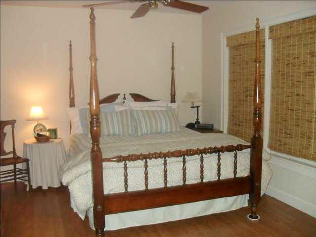 6388 Oak Grove Rd, Newburgh, IN 47630 photo 18