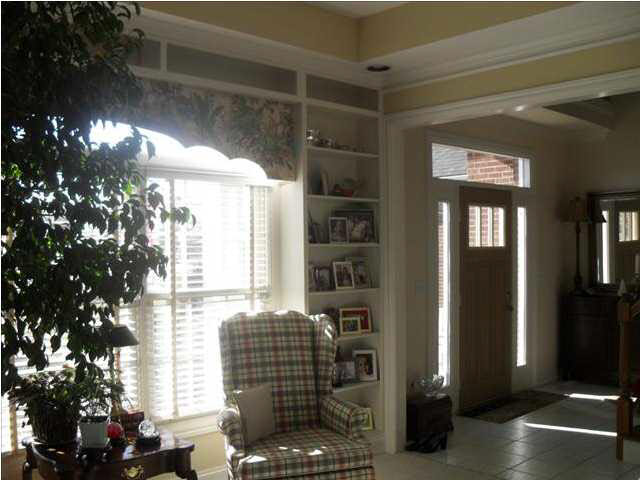 6388 Oak Grove Rd, Newburgh, IN 47630 photo 3
