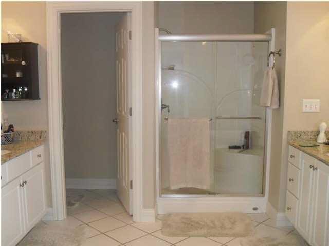 6388 Oak Grove Rd, Newburgh, IN 47630 photo 12