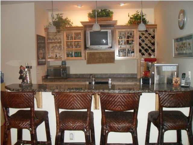 6388 Oak Grove Rd, Newburgh, IN 47630 photo 14