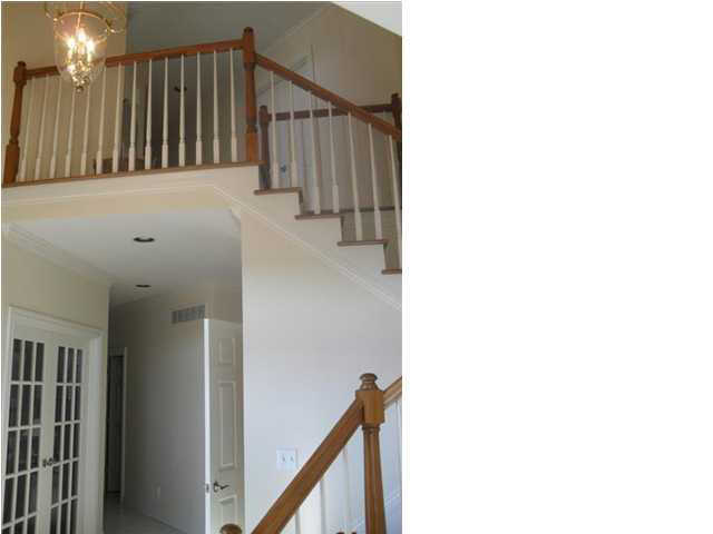 6388 Oak Grove Rd, Newburgh, IN 47630 photo 2