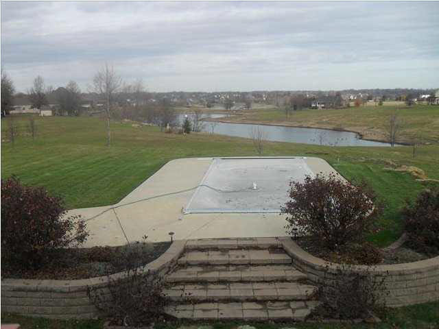 6388 Oak Grove Rd, Newburgh, IN 47630 photo 24