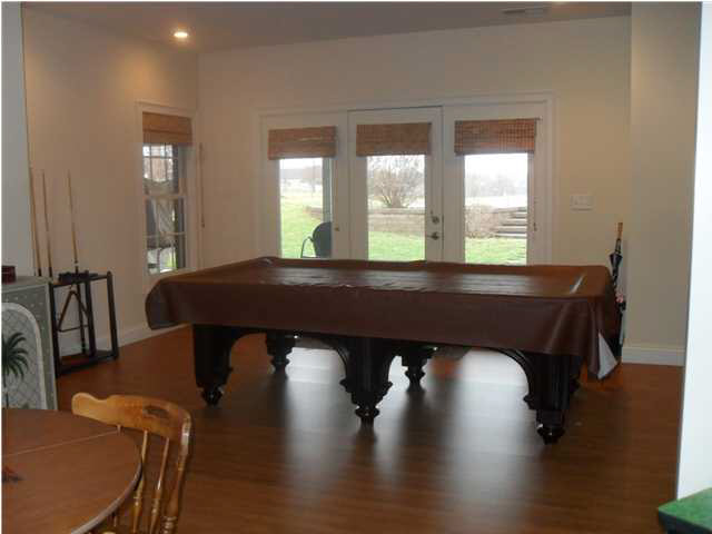 6388 Oak Grove Rd, Newburgh, IN 47630 photo 15
