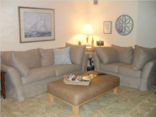 6388 Oak Grove Rd, Newburgh, IN 47630 photo 17