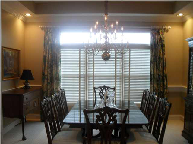 6388 Oak Grove Rd, Newburgh, IN 47630 photo 4