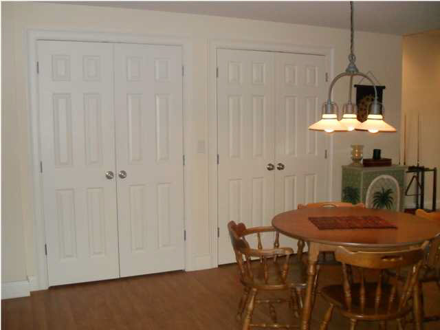 6388 Oak Grove Rd, Newburgh, IN 47630 photo 16
