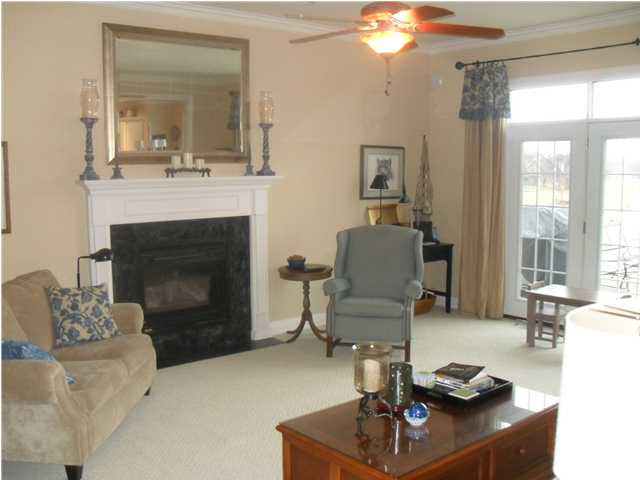 6388 Oak Grove Rd, Newburgh, IN 47630 photo 8