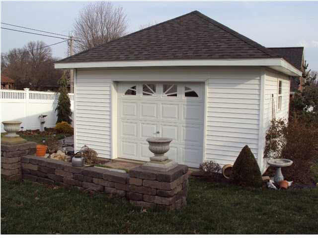 3333 Saint Charles St, Jasper, IN 47546 photo 16
