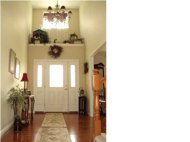 3333 Saint Charles St, Jasper, IN 47546 photo 3