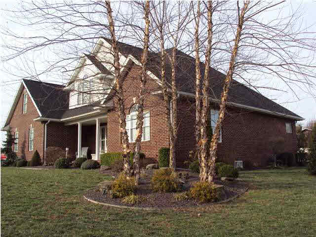 3333 Saint Charles St, Jasper, IN 47546 photo 14