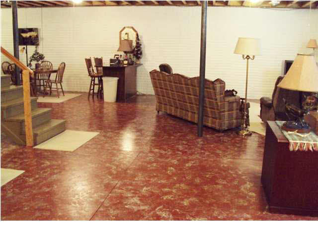 3333 Saint Charles St, Jasper, IN 47546 photo 12