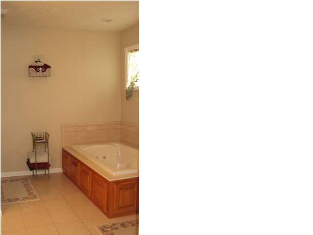 3333 Saint Charles St, Jasper, IN 47546 photo 5