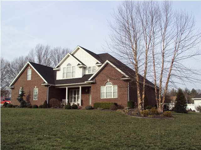 3333 Saint Charles St, Jasper, IN 47546 photo 18