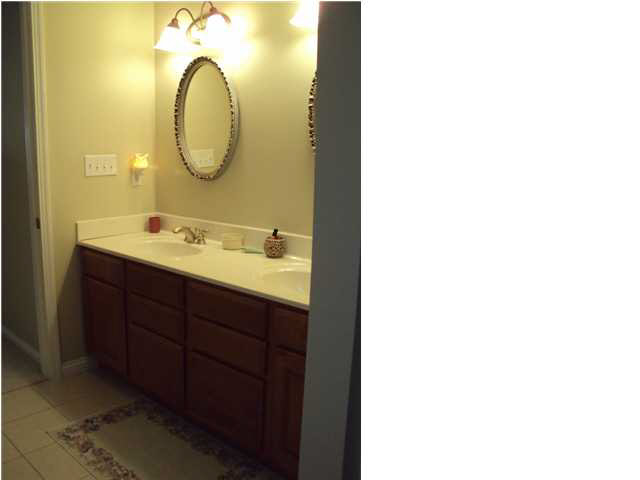 3333 Saint Charles St, Jasper, IN 47546 photo 6