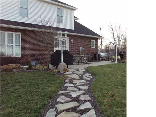 3333 Saint Charles St, Jasper, IN 47546 photo 17