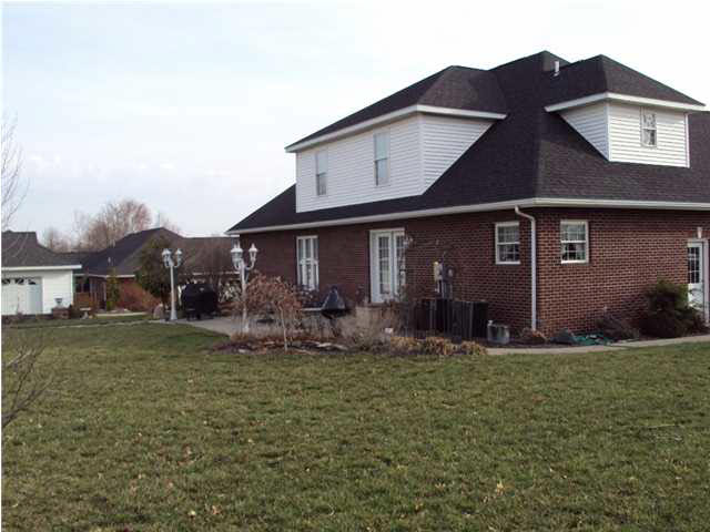 3333 Saint Charles St, Jasper, IN 47546 photo 15