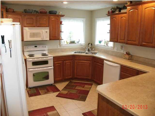 3333 Saint Charles St, Jasper, IN 47546 photo 19