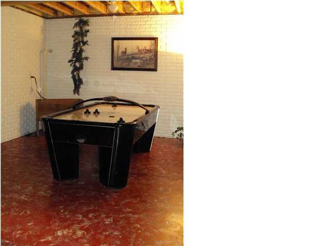 3333 Saint Charles St, Jasper, IN 47546 photo 13