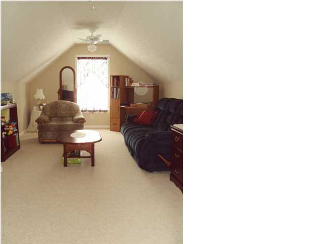 3333 Saint Charles St, Jasper, IN 47546 photo 11