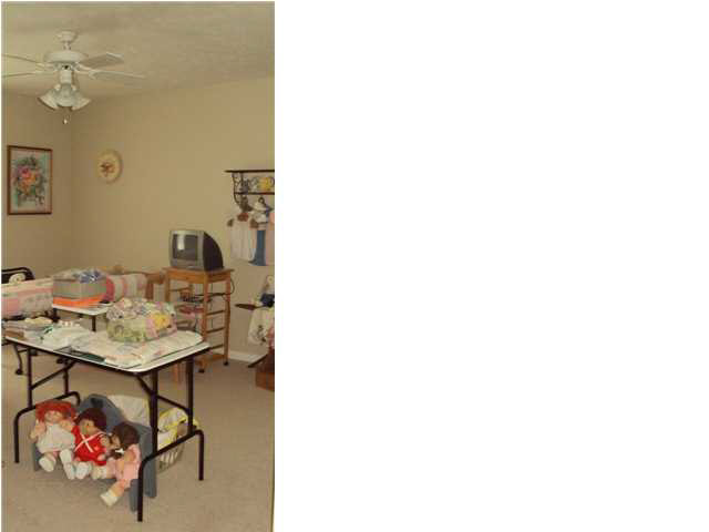 3333 Saint Charles St, Jasper, IN 47546 photo 10