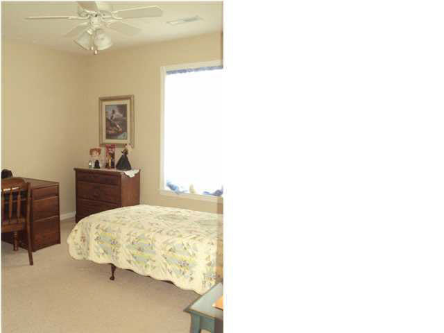 3333 Saint Charles St, Jasper, IN 47546 photo 9
