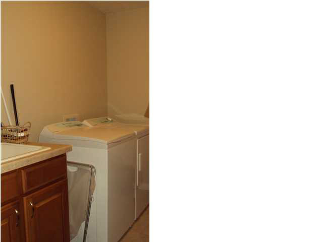3333 Saint Charles St, Jasper, IN 47546 photo 7
