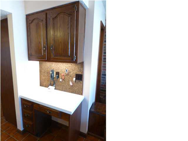 2910 Sweetser Ave, Evansville, IN 47714 photo 13