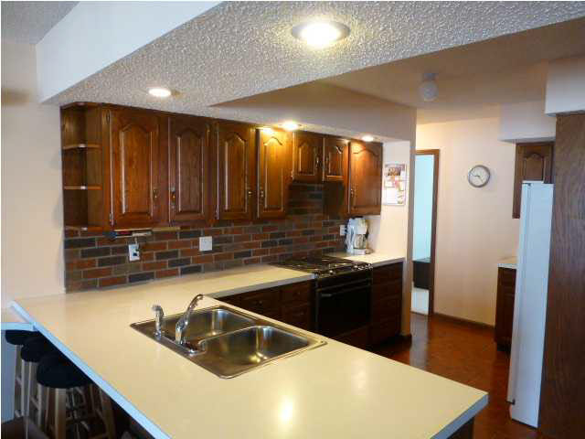 2910 Sweetser Ave, Evansville, IN 47714 photo 6