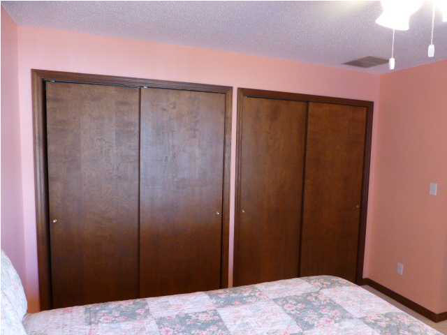 2910 Sweetser Ave, Evansville, IN 47714 photo 16