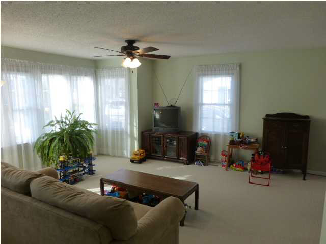2910 Sweetser Ave, Evansville, IN 47714 photo 2