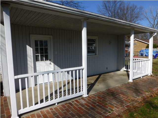 2910 Sweetser Ave, Evansville, IN 47714 photo 24