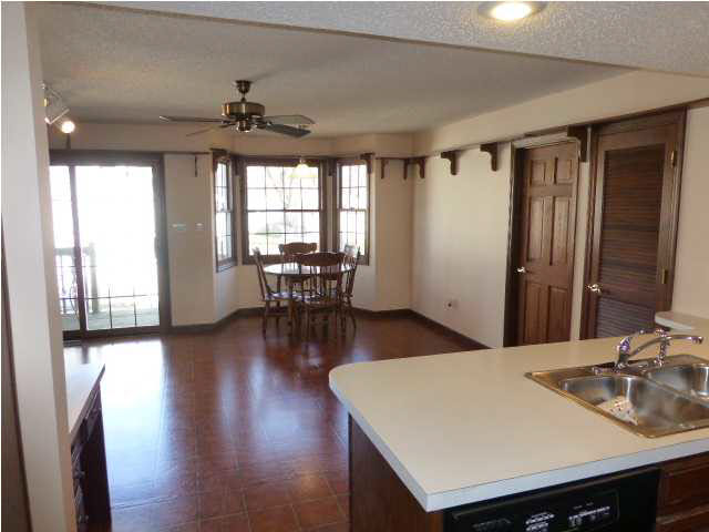 2910 Sweetser Ave, Evansville, IN 47714 photo 10