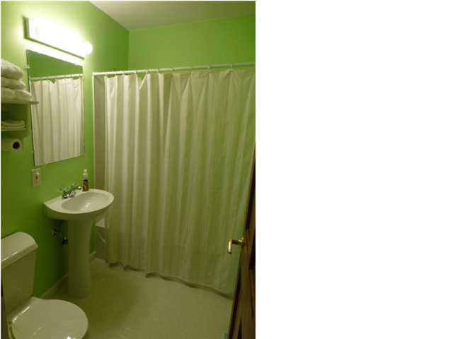 2910 Sweetser Ave, Evansville, IN 47714 photo 19