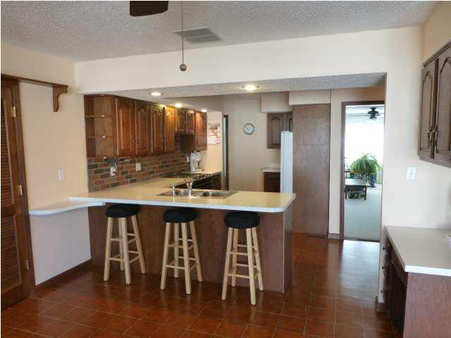 2910 Sweetser Ave, Evansville, IN 47714 photo 7