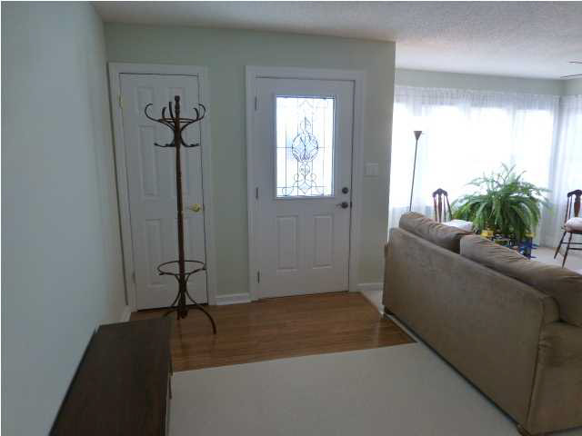 2910 Sweetser Ave, Evansville, IN 47714 photo 5