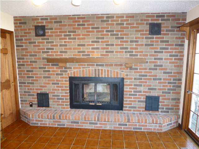 2910 Sweetser Ave, Evansville, IN 47714 photo 11