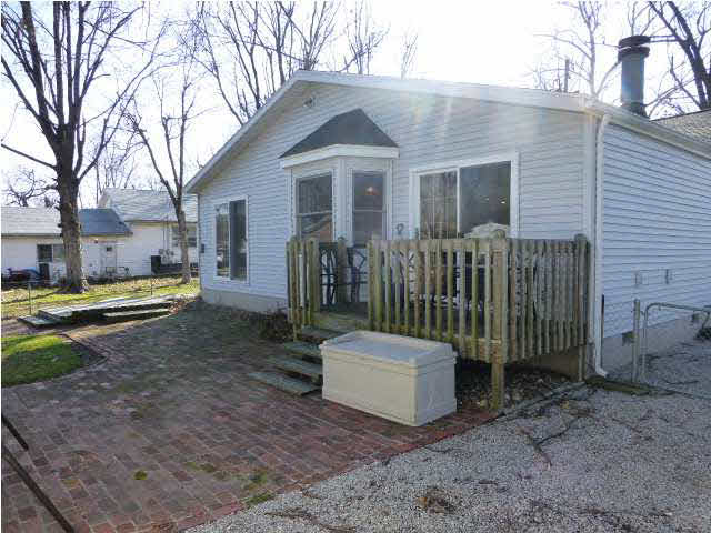 2910 Sweetser Ave, Evansville, IN 47714 photo 20