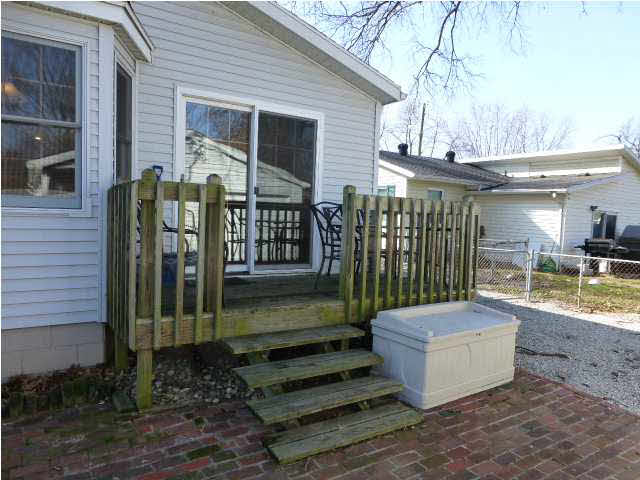 2910 Sweetser Ave, Evansville, IN 47714 photo 21